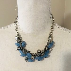 Talbots Necklace